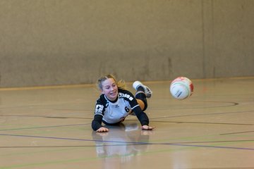 Bild 121 - Frauen Kellinghusen